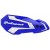 Защита рук Polisport MX Flow Handguard - Yamaha [Blue], No bar